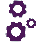 mobile app icon