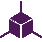 design icon